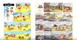 Captura de Pantalla 2020-01-31 a la(s) 11.02.34