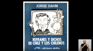 Captura de Pantalla 2020-01-31 a la(s) 11.03.03