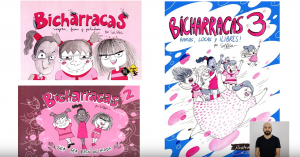 Captura de Pantalla 2020-01-31 a la(s) 11.03.17