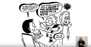 Captura de Pantalla 2020-01-31 a la(s) 11.04.07