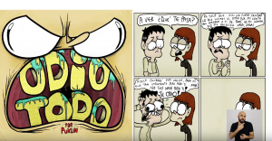 Captura de Pantalla 2020-01-31 a la(s) 11.04.59