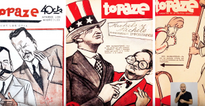 Captura de Pantalla 2020-01-31 a la(s) 11.06.01