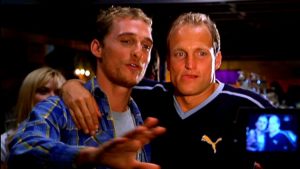 EDtv-750x422