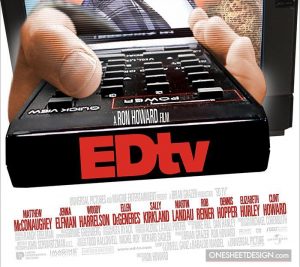 EDtv-909880235-large
