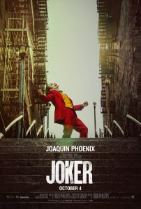 Joker-Official-Images-Final-Poster-01