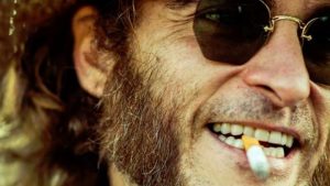 joquin-phoenix-ka2B--620x349@abc