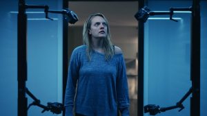 Culture_invisibleman_2527_FP_04033100R