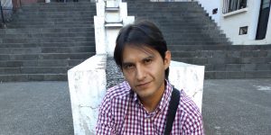 IMG_20190902_183903464