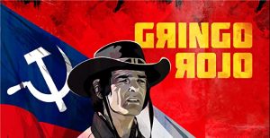 MV5BNDgyNjY3ZjgtMDU4Ny00ZWRlLWI2MDUtNDVlYzM5MjRlZTAxXkEyXkFqcGdeQXVyMjExMzE5NjY@._V1_SY1000_CR0,0,714,1000_AL_