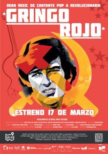 MV5BYTExMjg3NmItZjIyMS00N2YxLTk0OGMtOGYzNmJkODg5M2QyXkEyXkFqcGdeQXVyMjc2Nzg5OTQ@._V1_