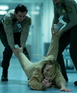 merlin_168828642_614b263a-b13f-4b6a-ac62-b8df61e9043d-superJumbo