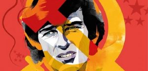 portada7-e1458134373555-700x336