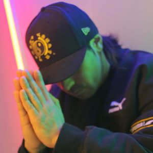 92363085_2863144817095309_8474218797132152832_o