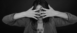 Captura de Pantalla 2020-04-14 a la(s) 11.42.19