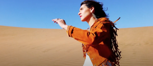 Captura de Pantalla 2020-04-14 a la(s) 11.42.40