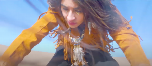 Captura de Pantalla 2020-04-14 a la(s) 11.43.39