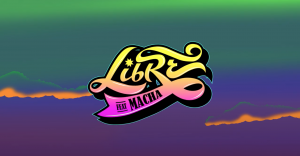 Captura de Pantalla 2020-04-17 a la(s) 12.12.33