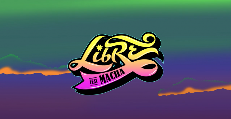 Captura de Pantalla 2020-04-17 a la(s) 12.12.33