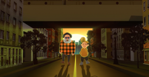 Captura de Pantalla 2020-04-17 a la(s) 12.12.52