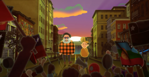 Captura de Pantalla 2020-04-17 a la(s) 12.13.10