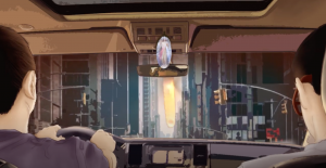 Captura de Pantalla 2020-04-24 a la(s) 18.24.40