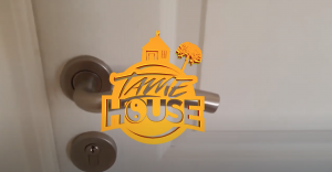 Captura de Pantalla 2020-04-29 a la(s) 11.27.59