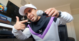 Captura de Pantalla 2020-04-29 a la(s) 11.28.23