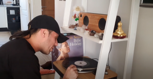 Captura de Pantalla 2020-04-29 a la(s) 11.28.43