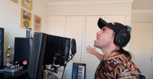 Captura de Pantalla 2020-04-29 a la(s) 11.29.58