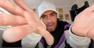 Captura de Pantalla 2020-04-29 a la(s) 11.31.26