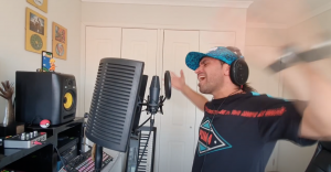 Captura de Pantalla 2020-04-29 a la(s) 11.32.17