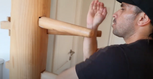 Captura de Pantalla 2020-04-29 a la(s) 11.33.08