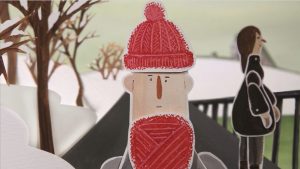 Filmakersmovie_Layers_MarielBuenfil 01