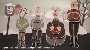 Filmakersmovie_Layers_MarielBuenfil_02