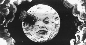 Free-download-bluray-1080p-720p-movie-google-drive-A-Trip-To-The-Moon-aka-Le-Voyage-Dans-La-Lune-France-1902-Georges-M_li_s-Bleuette-Bernon-Brunnet-Henri-Delannoy-Jeanne-dAlcy-Victor-Andr_