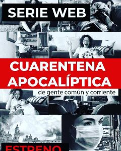 WhatsApp Image 2020-04-22 at 3.17.57 PM