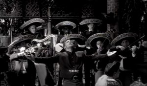 WhatsApp Image 2020-04-28 at 10.34.35 AM