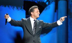 WhatsApp Image 2020-04-28 at 10.34.36 AM-2