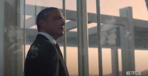 WhatsApp Image 2020-04-28 at 10.34.36 AM-4