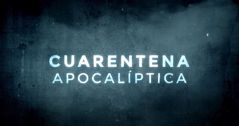 cuarentena 01