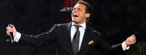 luis-miguel-1024x384