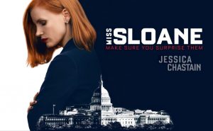 miss-sloane