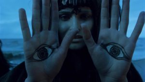 onthesilverglobe-1-1600x900-c-default