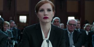 web3-miss-sloane-europacorp