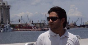 162628_480979303510_179734_n