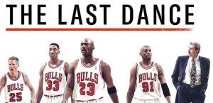 89A87971-4BFF-4BBB-B800-D83A115F9F43