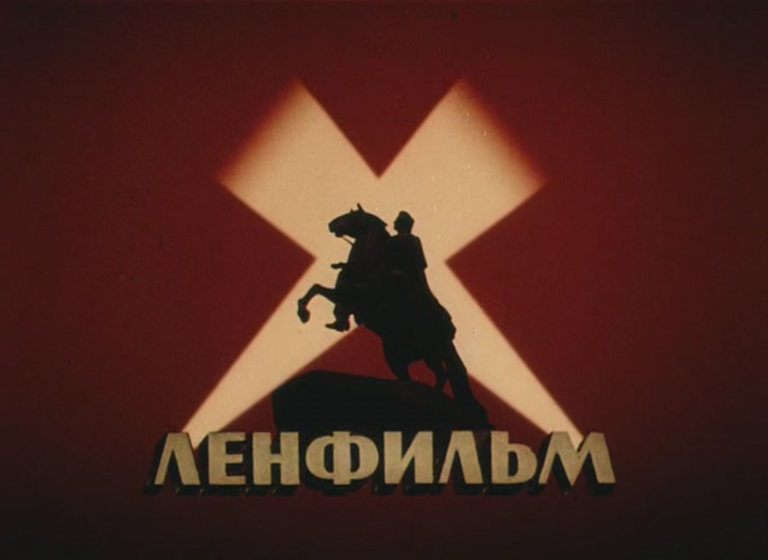 Captura de Pantalla 2020-06-06 a la(s) 20.50.52