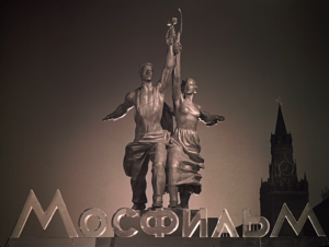 Captura de Pantalla 2020-06-07 a la(s) 10.38.59