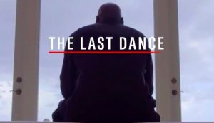 michael-jordan-documentary-the-last-dance