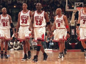 the_last_dance_jordan_bulls_ratings_espn_netflix_crop1590072131231.jpg_1902800913